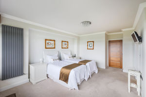 Photo 24- click for photo gallery